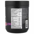 MuscleTech Platinum 100% EAA+ Powder - Fruit Punch - 2