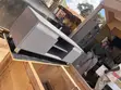 Multicolored 4ft TV Stand - 2