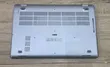 Dell Latitude 5510 Laptop - Intel Core i5, 8GB RAM, 256GB SSD - 1
