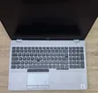 Dell Latitude 5510 Laptop - Intel Core i5, 8GB RAM, 256GB SSD - 2