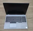 Dell Latitude 5510 Laptop - Intel Core i5, 8GB RAM, 256GB SSD - 3