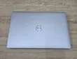 Dell Latitude 5510 Laptop - Intel Core i5, 8GB RAM, 256GB SSD - 4