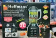 Hoffmans 3L Multifunctional Commercial Blender - 1