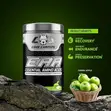 Core Champs EAA Powder 405g - Green Apple - 1