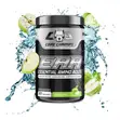 Core Champs EAA Powder 405g - Green Apple - 2