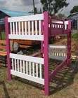 Modern Baby Decker - Brand New - 2