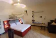 Furnished 1-Bedroom Apartment for Rent in Namusera, Wakiso - 2