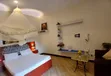 Furnished 1-Bedroom Apartment for Rent in Namusera, Wakiso - 3