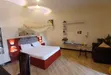 Furnished 1-Bedroom Apartment for Rent in Namusera, Wakiso - 4