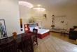 Furnished 1-Bedroom Apartment for Rent in Namusera, Wakiso - 5