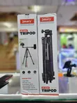 Jmary KP-2207 Professional Lightweight Aluminum Tripod - 1