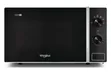 Whirlpool 20L Microwave Oven - 2