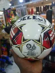 Select Brillant Training DB Size 4 Soccer Ball - 3