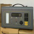 ATI 2800W Portable Power Station - 2