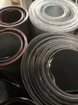 Roofings Group G28 Plain Sheets - 1