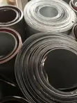 Roofings Group G28 Plain Sheets - 2