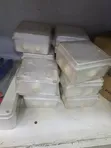 Adaptable CCTV Security Box - 2