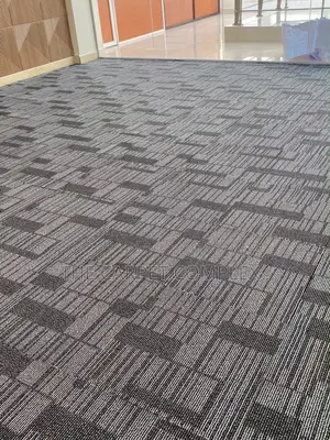 High Quality Floor Carpets Per Square Meter