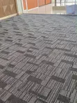 High Quality Floor Carpets Per Square Meter - 1