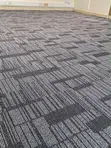 High Quality Floor Carpets Per Square Meter - 2