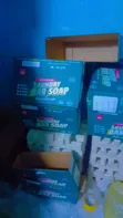 Local Cocks and Hens - 3