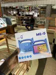 New Bebe Mario-6D 256GB Tablet - 1