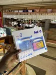 New Bebe Mario-6D 256GB Tablet - 3