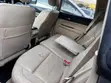 Subaru Forester 2006 Silver - 2