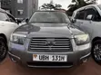Subaru Forester 2006 Silver - 4