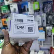 New Nokia 235 4G (2024) Black - 1