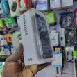 New Nokia 235 4G (2024) Black - 2