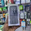 New Nokia 235 4G (2024) Black - 3