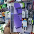 New Nokia 235 4G (2024) Black - 4