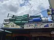 Used Plastic and Metallic Drums - 1