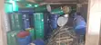 Used Plastic and Metallic Drums - 4