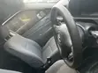 Toyota Probox 2004 Gold - 1