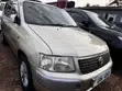 Toyota Probox 2004 Gold - 2