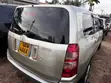 Toyota Probox 2004 Gold - 3