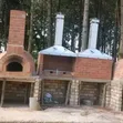AfriHome Improved Cooking Stove - 4