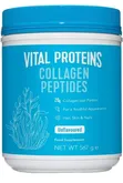 Vital Proteins Collagen Peptides Unflavored 567g - 1