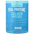 Vital Proteins Collagen Peptides Unflavored 567g - 2