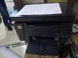 All Printer Repairs and Services - 1