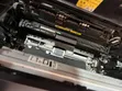 All Printer Repairs and Services - 2