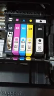 All Printer Repairs and Services - 3