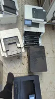 All Printer Repairs and Services - 4