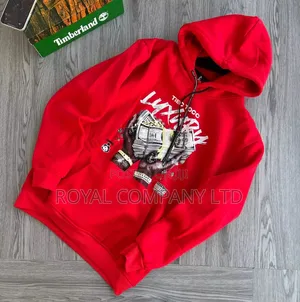 Genuine Cotton Cardigans - Warm Comfort