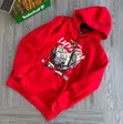 Genuine Cotton Cardigans - Warm Comfort - 1