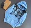 Genuine Cotton Cardigans - Warm Comfort - 2