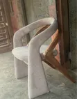 Wood-Mode Dining Table Set - Seats 6 - 2