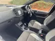 Volkswagen Tiguan 2014 White - 2